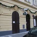 Apartment Alina