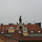 Apartment Alina