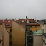 Apartment Alina
